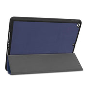 iPad Mini 6 Case, iPad Mini 6 8.3'' 2021 Cover by salelink.co.nz