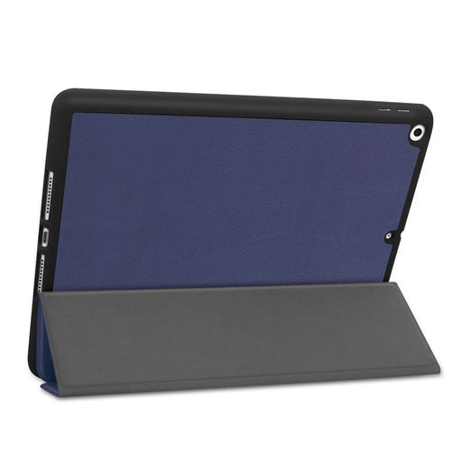 iPad Mini 6 Case, iPad Mini 6 8.3'' 2021 Cover by salelink.co.nz