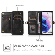 Samsung S21 Plus Case by salelink.co.nz