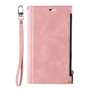 Samsung S22 Case by salelink.co.nz