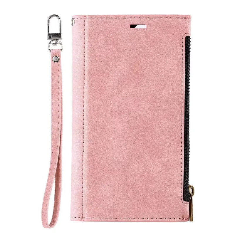 Samsung S22 Plus Case by salelink.co.nz