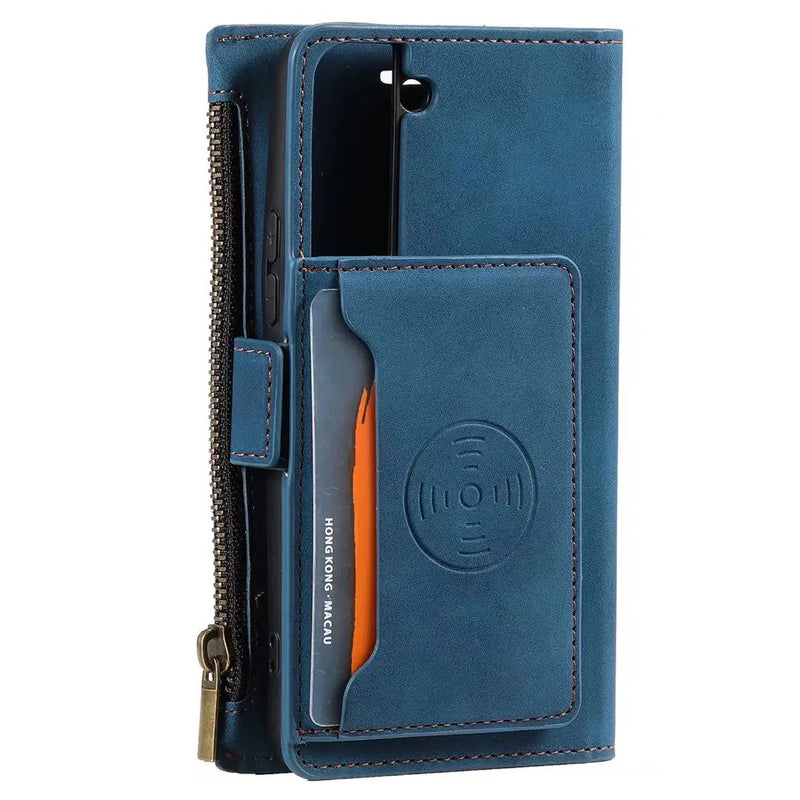 Samsung S22 Case by salelink.co.nz