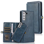 Samsung S21 Plus Case by salelink.co.nz