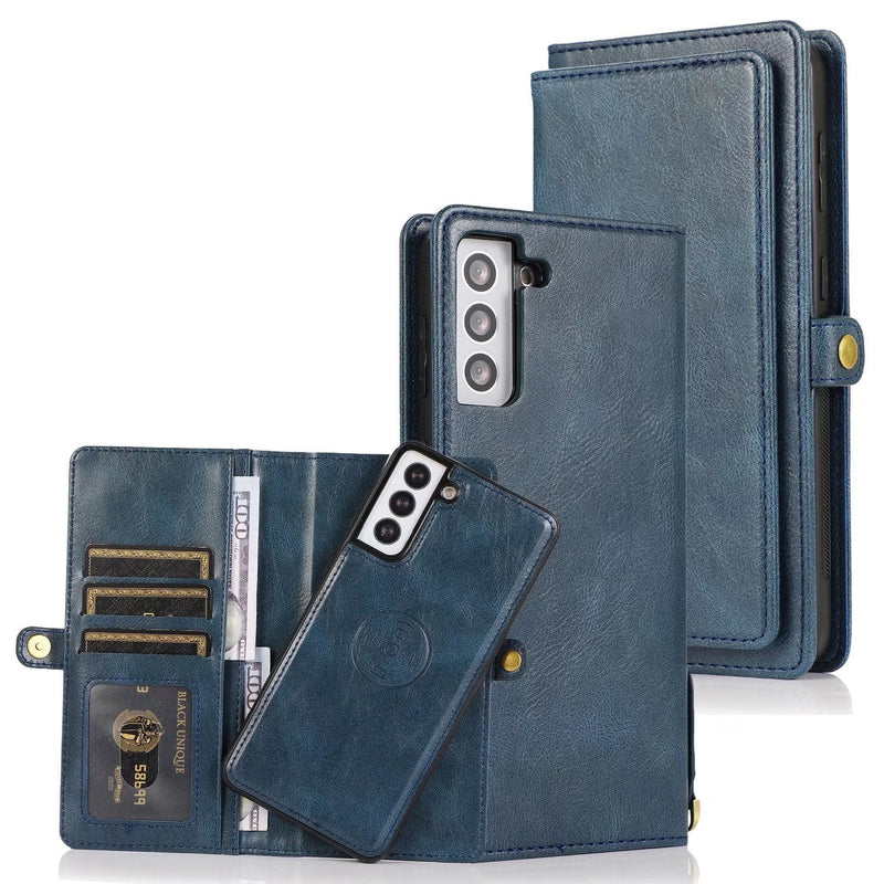 Samsung S21 Plus Case by salelink.co.nz