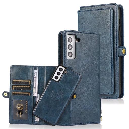 Samsung S21 Plus Case by salelink.co.nz