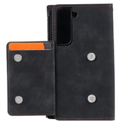 Samsung S22 Case by salelink.co.nz
