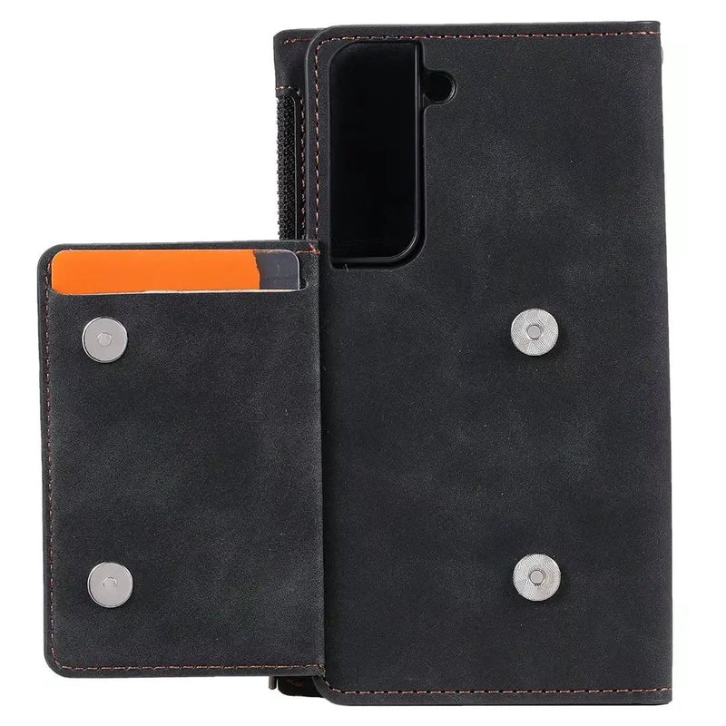 Samsung S22 Case by salelink.co.nz