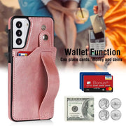 Samsung S21 Plus Case by salelink.co.nz