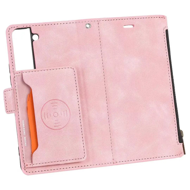 Samsung S22 Plus Case by salelink.co.nz