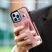 iPhone 13 Pro Case by salelink.co.nz