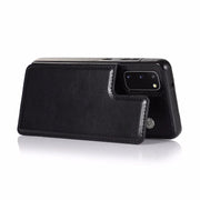 Samsung S20 Plus Caes by salelink.co.nz