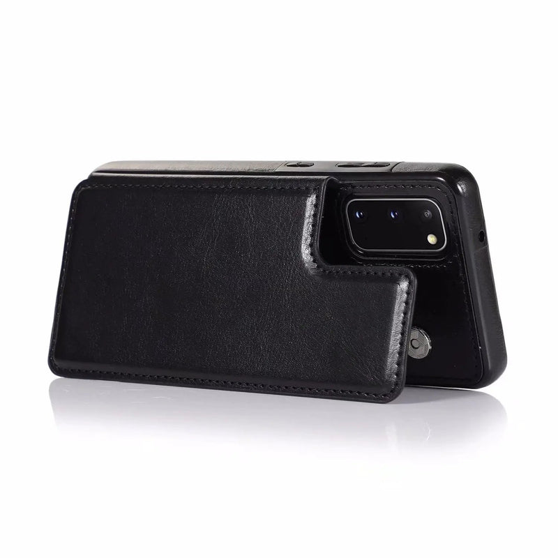 Samsung S20 Plus Caes by salelink.co.nz