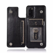 Samsung S20 Plus Caes by salelink.co.nz
