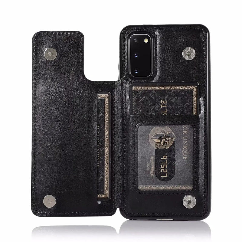 Samsung S20 Plus Caes by salelink.co.nz