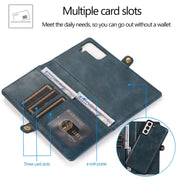 Samsung S21 Plus Case by salelink.co.nz