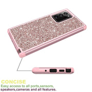 Samsung Note 20 Ultra Case by salelink.co.nz