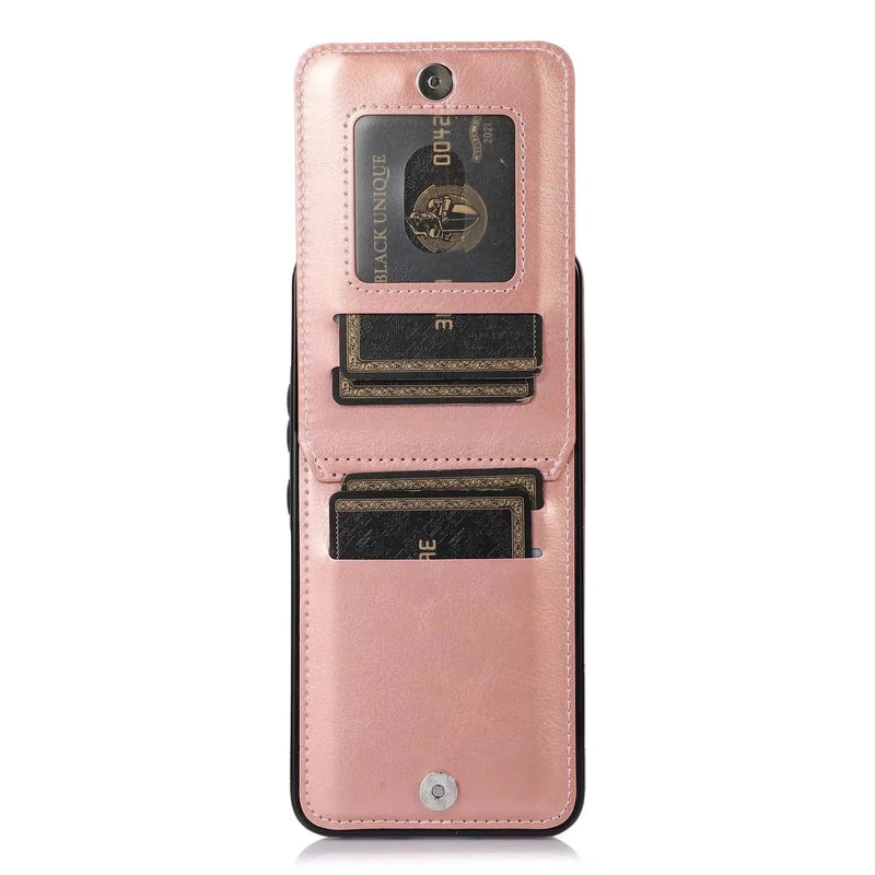 Samsung S21 Plus Case by salelink.co.nz