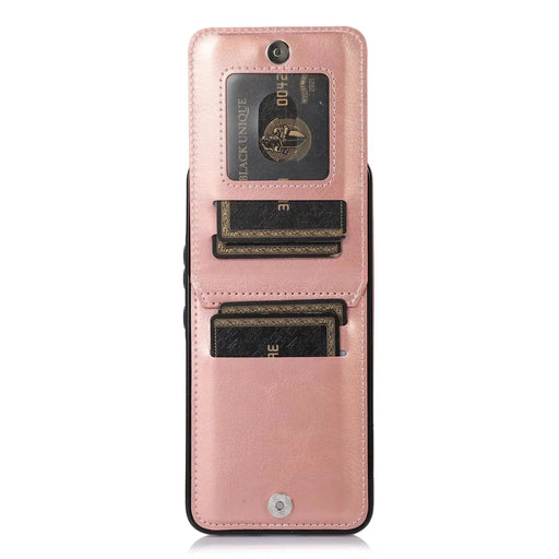 Samsung S21 Plus Case by salelink.co.nz