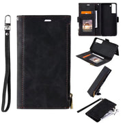 Samsung S22 Case by salelink.co.nz
