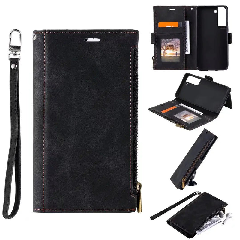 Samsung S22 Plus Case by salelink.co.nz