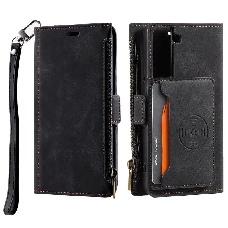Samsung S22 Case by salelink.co.nz