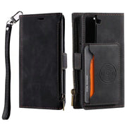 Samsung S22 Plus Case by salelink.co.nz