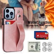 iPhone 13 Pro Max Case by salelink.co.nz