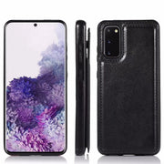 Samsung S20 Plus Caes by salelink.co.nz