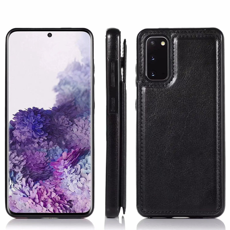 Samsung S20 Plus Caes by salelink.co.nz