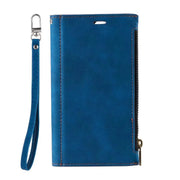 Samsung S22 Plus Case by salelink.co.nz