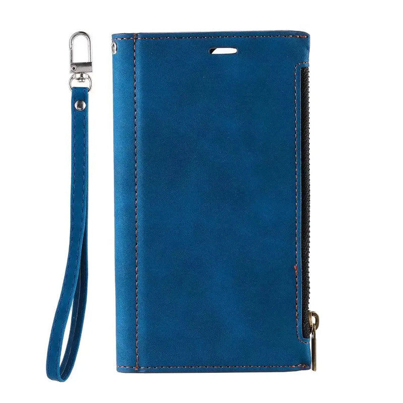 Samsung S22 Plus Case by salelink.co.nz