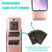 Samsung S21 Plus Case by salelink.co.nz