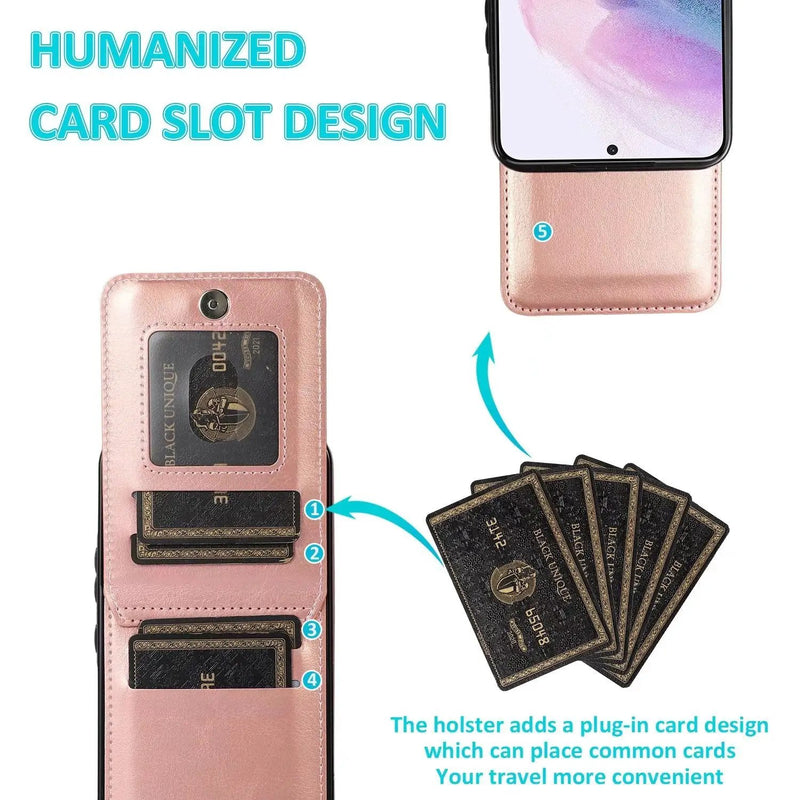 Samsung S21 Plus Case by salelink.co.nz