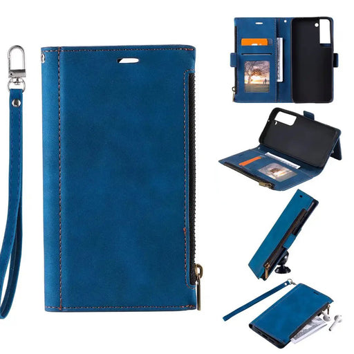 Samsung S22 Case by salelink.co.nz
