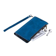 Samsung S22 Case by salelink.co.nz