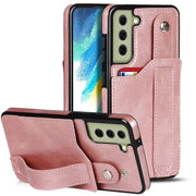 Samsung S21 FE Case by salelink.co.nz