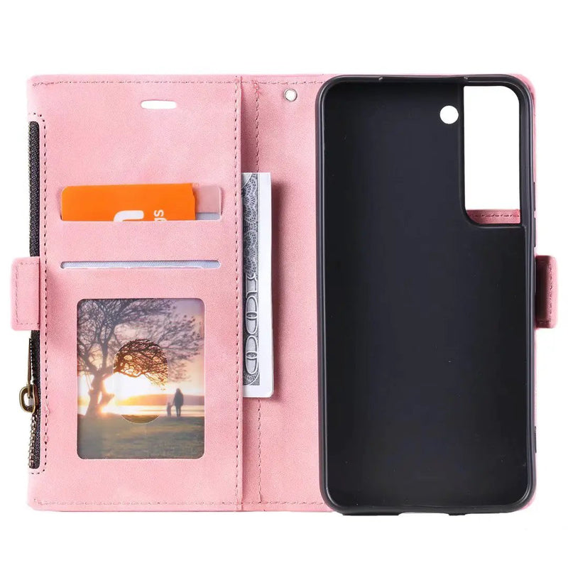 Samsung S22 Case by salelink.co.nz