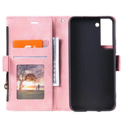 Samsung S22 Plus Case by salelink.co.nz