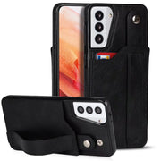 Samsung S21 Plus Case by salelink.co.nz