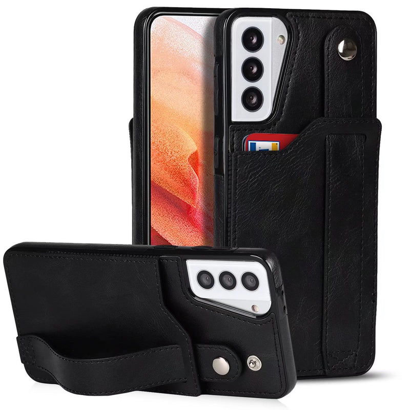 Samsung S21 Plus Case by salelink.co.nz