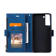 Samsung S22 Plus Case by salelink.co.nz