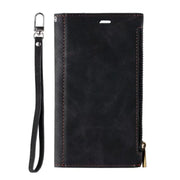 Samsung S22 Plus Case by salelink.co.nz