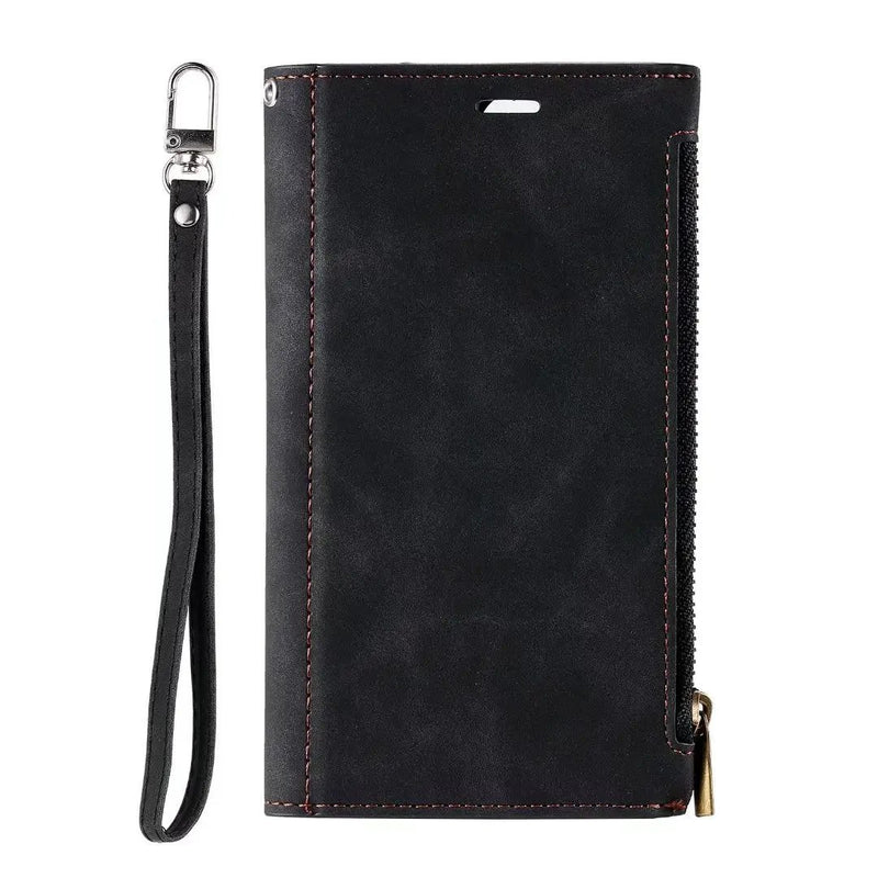 Samsung S22 Plus Case by salelink.co.nz