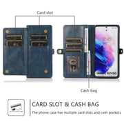 Samsung S21 Plus Case by salelink.co.nz
