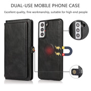 Samsung S21 Plus Case by salelink.co.nz