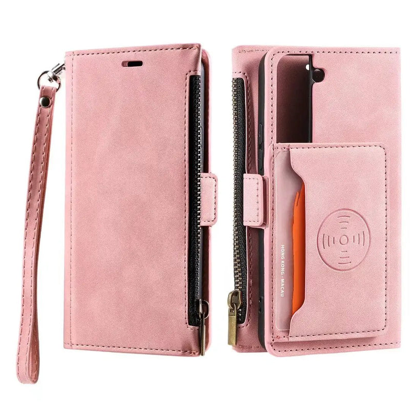 Samsung S22 Plus Case by salelink.co.nz