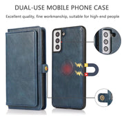 Samsung S21 Plus Case by salelink.co.nz