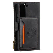 Samsung S22 Case by salelink.co.nz