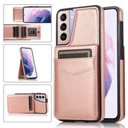 Samsung S21 Plus Case by salelink.co.nz