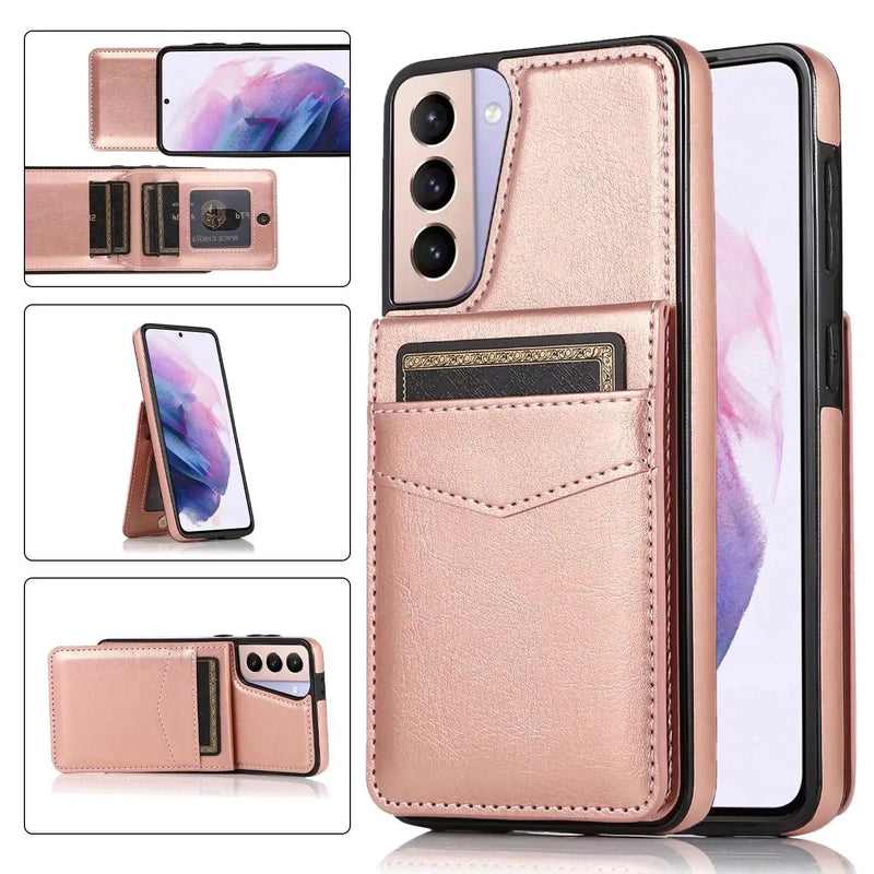 Samsung S21 Plus Case by salelink.co.nz
